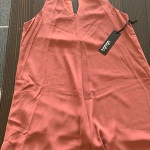 Brand new with tag size small Lulus dress